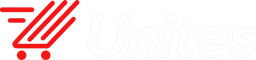 Unites