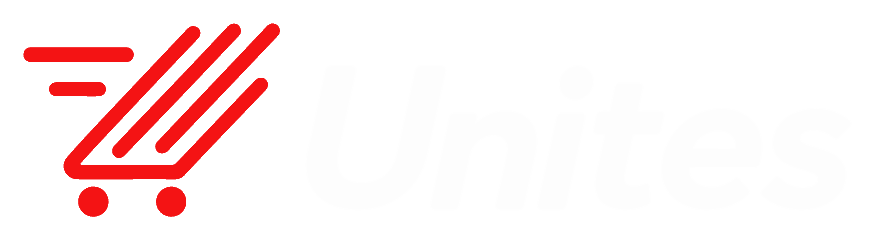 Unites