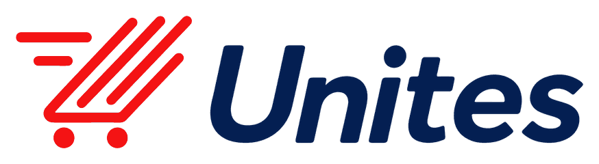 Unites